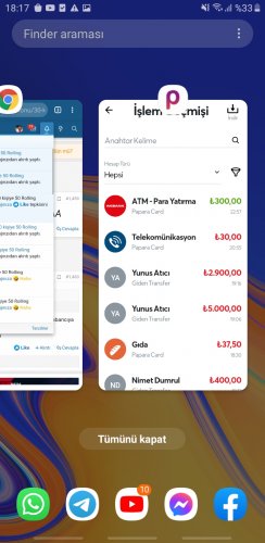 Screenshot_20210717-181733_One UI Home.jpg