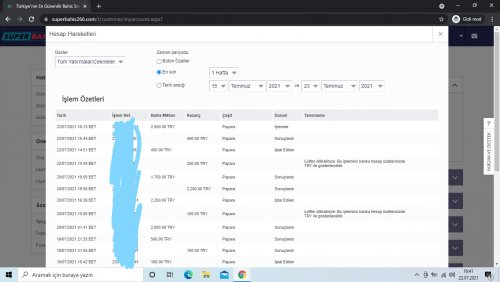 Ekran Görüntüsü (47)_LI.jpg