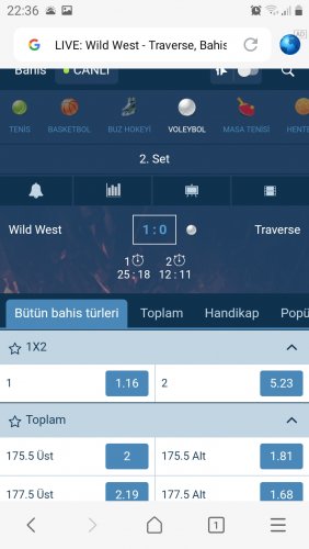 Screenshot_20210730-223624_Web Browser.jpg