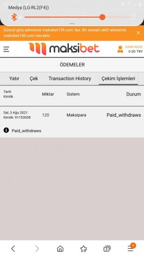 Screenshot_20210804-005719_Samsung Internet.jpg