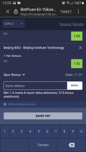 Screenshot_20210805-120501_Samsung Internet.jpg