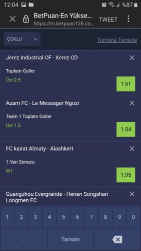 Screenshot_20210805-120458_Samsung Internet.jpg