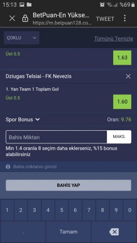 Screenshot_20210806-151325_Samsung Internet.jpg