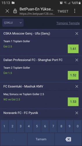 Screenshot_20210806-151322_Samsung Internet.jpg