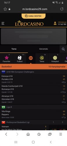 Screenshot_20210807-161706_Samsung Internet.jpg