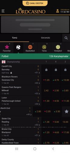 Screenshot_20210807-174735_Samsung Internet.jpg