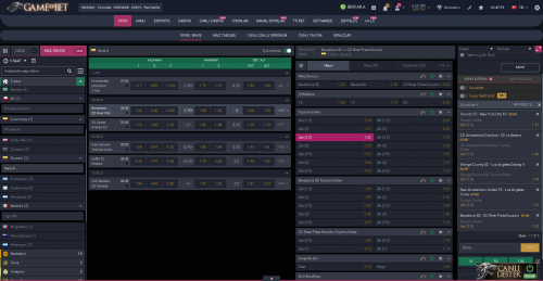 Opera Anlık Görüntü_2021-08-08_024759_www.gameofbet110.com.png