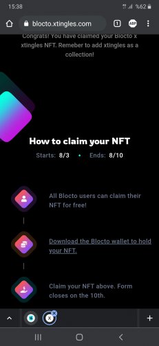 Screenshot_20210810-153815_Adblock Browser.jpg