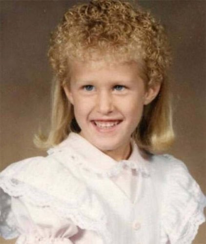 images (13).jpeg_new_new.jpg