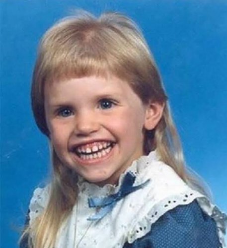 images (10).jpeg_new_new_new.jpg