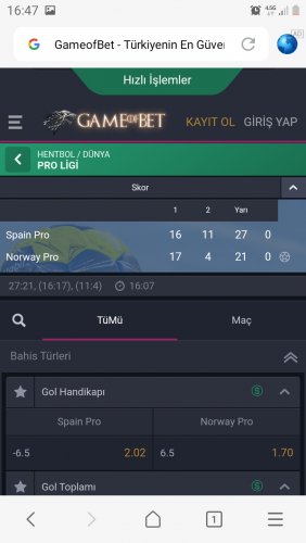 Screenshot_20210816-164726_Web Browser.jpg