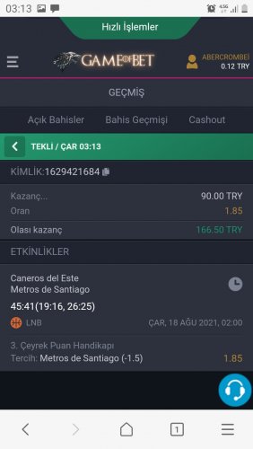 Screenshot_20210818-031311_Web Browser.jpg