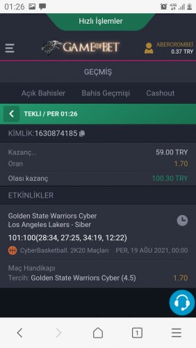 Screenshot_20210819-012656_Web Browser.jpg