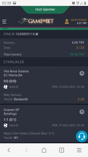 Screenshot_20210819-023832_Web Browser.jpg