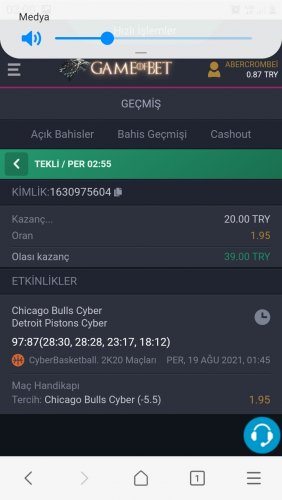 Screenshot_20210819-030002_Web Browser.jpg