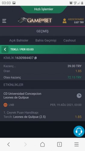 Screenshot_20210819-030327_Web Browser.jpg