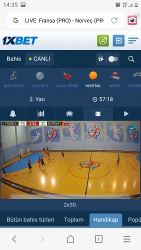 Screenshot_20210819-143544_Web Browser.jpg