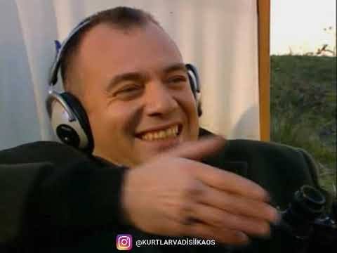 images (5).jpeg_new.jpg