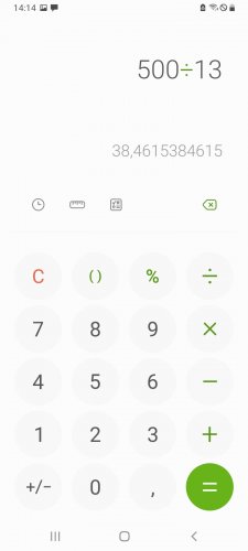 Screenshot_20210821-141457_Calculator.jpg
