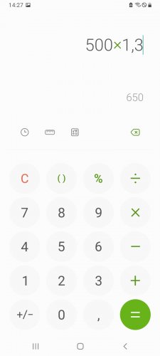 Screenshot_20210821-142734_Calculator.jpg