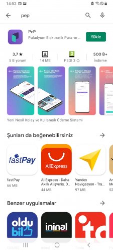 Screenshot_20210821-145228_Google Play Store.jpg