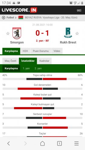 Screenshot_20210821-173440_Web Browser.jpg