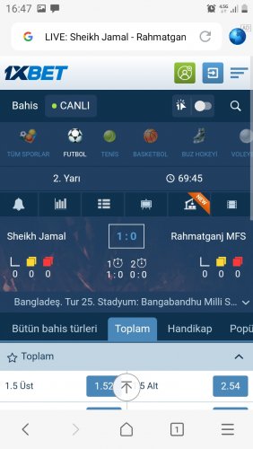 Screenshot_20210824-164713_Web Browser.jpg