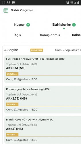Screenshot_20210827-115502_Samsung Internet.jpg