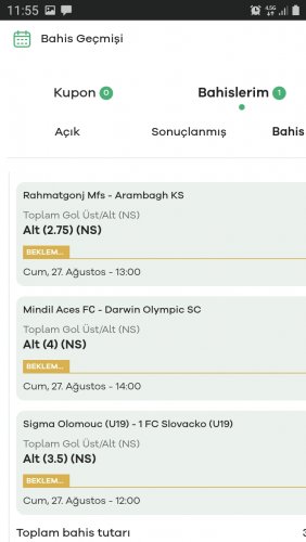 Screenshot_20210827-115505_Samsung Internet.jpg