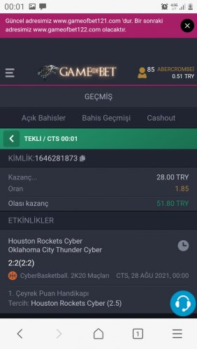 Screenshot_20210828-000133_Web Browser.jpg