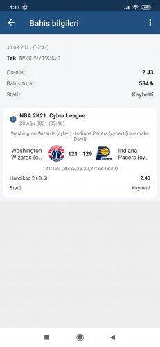 Screenshot_2021-08-30-04-11-45-647_org.xbet.client1.jpg