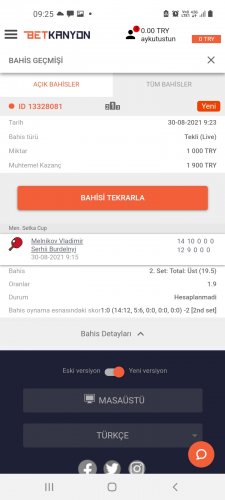 Screenshot_20210830-092516_Samsung Internet.jpg