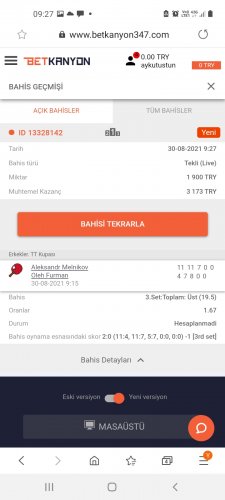 Screenshot_20210830-092754_Samsung Internet.jpg
