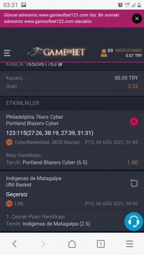 Screenshot_20210831-033146_Web Browser.jpg