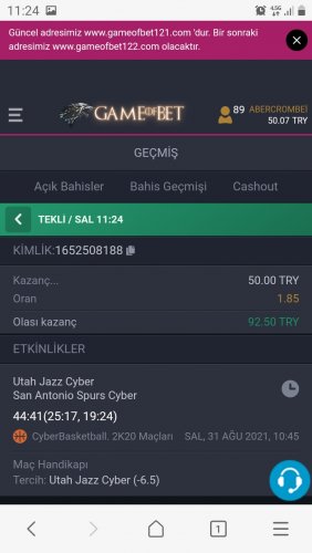 Screenshot_20210831-112446_Web Browser.jpg