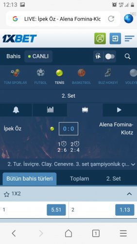 Screenshot_20210831-121343_Web Browser.jpg