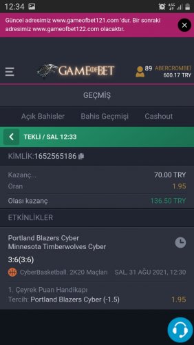 Screenshot_20210831-123412_Samsung Internet.jpg