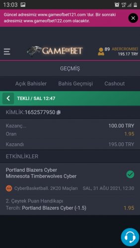 Screenshot_20210831-130312_Samsung Internet.jpg