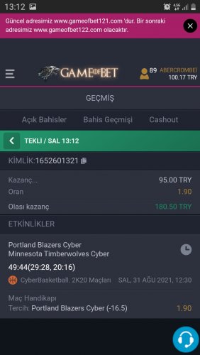 Screenshot_20210831-131250_Samsung Internet.jpg