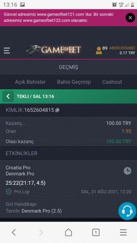 Screenshot_20210831-131650_Web Browser.jpg