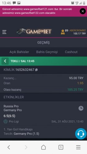 Screenshot_20210831-134646_Web Browser.jpg