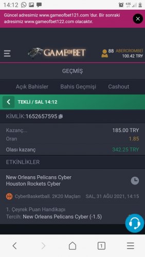 Screenshot_20210831-141226_Web Browser.jpg