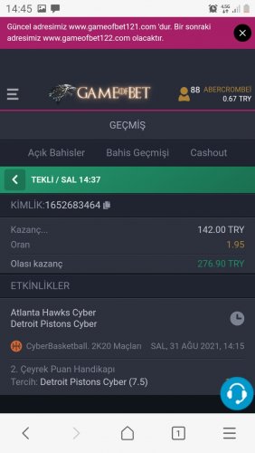 Screenshot_20210831-144547_Web Browser.jpg