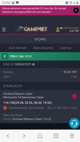 Screenshot_20210831-145428_Web Browser.jpg