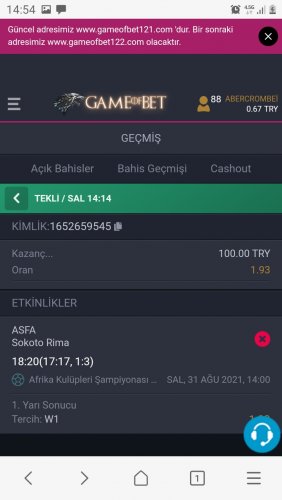 Screenshot_20210831-145418_Web Browser.jpg