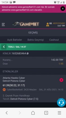 Screenshot_20210831-145404_Web Browser.jpg