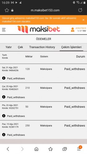 Screenshot_20210831-160909_Samsung Internet.jpg