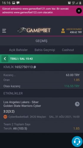 Screenshot_20210831-161649_Samsung Internet.jpg