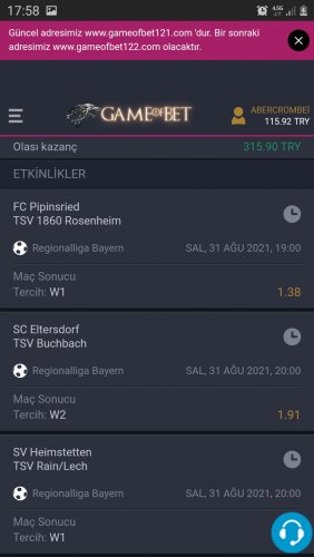 Screenshot_20210831-175803_Samsung Internet.jpg