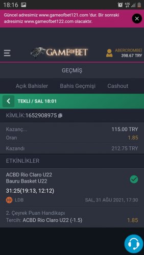 Screenshot_20210831-181643_Samsung Internet.jpg